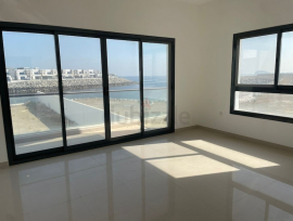 4 Bedroom Villa, first villa in the project