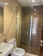 4 Bedroom Villa, first villa in the project