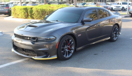 Tired of Forgettable Xmas Gifts? Cherish These Spe