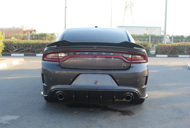 Tired of Forgettable Xmas Gifts? Cherish These Spe