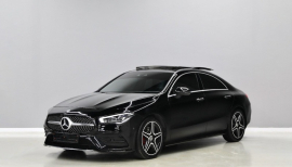 GCC | Low Kms | Full Option | Free Insurance + Reg