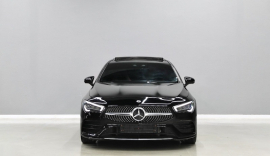 GCC | Low Kms | Full Option | Free Insurance + Reg