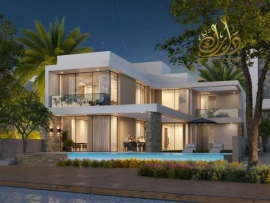 Private beach✅private island✅luxury life style