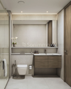 Seaside Serenity Residences | Living in a Natural 