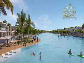 LIVE THE LUXURY ✅ BEACH FRONT ✅ VILLA ✅ SEA AREA