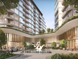 Island Living | Best Investment Opportunity 