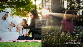 Corner Plot In phase 1 || Prime Location || Cash