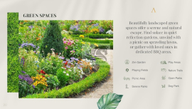 Corner Plot In phase 1 || Prime Location || Cash