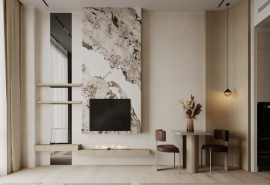 LIMITED UNITS REMAINING | HIGH ROI | JUNE 2026