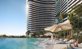 LIMITED UNITS REMAINING | HIGH ROI | JUNE 2026