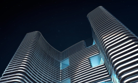 LIMITED UNITS REMAINING | HIGH ROI | JUNE 2026