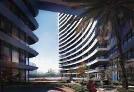 INVESTMENT OPPORTUNITIES | HIGH ROI | PAYMENT PLAN