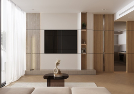 HIGH ROI | NEWLY LAUNCHED | COMPLETION Q1 2026