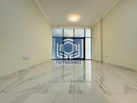 SPACIOUS 2BR | FITTED KITCHEN | READY TO MOVE