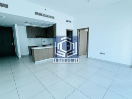 READY TO MOVE IN | SPACIOUS 1BHK