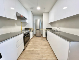 Elegant 3BR | Bigger Layout | All Amenities