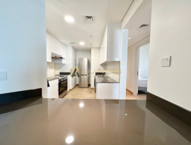 Luxurious 3BHK | With All Facilities | Near Metro