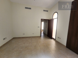 Single Row | L-Shape Garden | Vacant Now