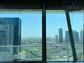 Upgraded | Luxury Furnished| Golf Course View | 2B