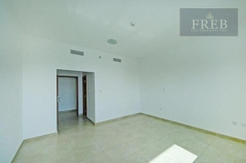 Golf Course View | Spacious | 05 Series | 2BR