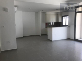 Spacious | 3BR + MAIDS| HAYAT TOWNHOUSE