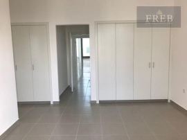 Spacious | 3BR + MAIDS| HAYAT TOWNHOUSE