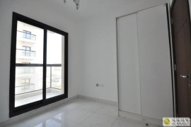 NO SEPARATE AC FEE- DEWA ONLY - FOR FAMILY