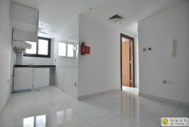 NO SEPARATE AC FEE- DEWA ONLY - FOR FAMILY