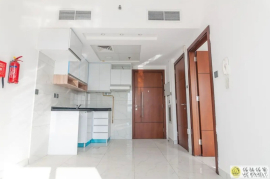 SPECIAL OFFER - LOWEST 1 BEDROOM IN FURJAN