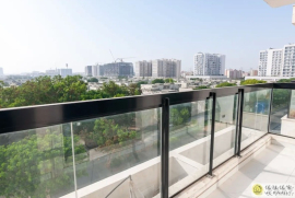 SPECIAL OFFER - LOWEST 1 BEDROOM IN FURJAN