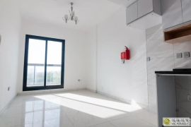 SPECIAL OFFER - LOWEST 1 BEDROOM IN FURJAN