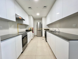 Near Metro | FURNISHED 2BHK | 1 to 4 Payments