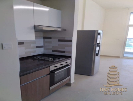 Unfurnished | Chiller Free | Vacant