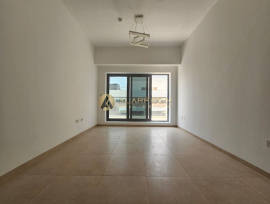 Community View | Spacious Layout | Call Now