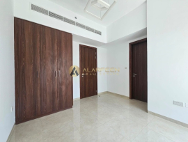 Community View | Spacious Layout | Call Now