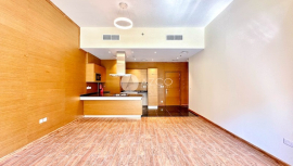 12 Cheques Options | Garden Area | Pets Allowed | 