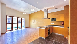 12 Cheques Options | Garden Area | Pets Allowed | 