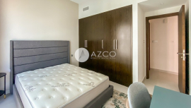 Vacant | Great Quality | a New Home for you!