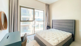 Vacant | Great Quality | a New Home for you!