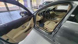 UNDER Warranty | AED2,084/Monthly | ZERO Down Paym