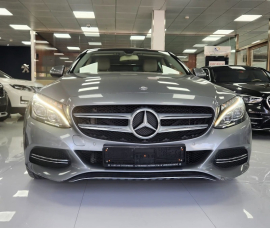 UNDER Warranty | AED2,084/Monthly | ZERO Down Paym