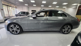 UNDER Warranty | AED2,084/Monthly | ZERO Down Paym