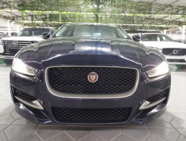 FINANCE, GCC, 2L TURBO, TOP R DESIGN, 1 YEAR MECHA