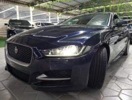 FINANCE, GCC, 2L TURBO, TOP R DESIGN, 1 YEAR MECHA