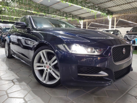 FINANCE, GCC, 2L TURBO, TOP R DESIGN, 1 YEAR MECHA