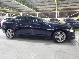 FINANCE, GCC, 2L TURBO, TOP R DESIGN, 1 YEAR MECHA