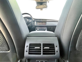 Jaguar XF 2018 Korean Importer Diesel