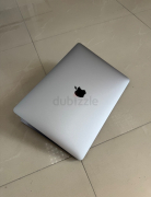 MacBook Pro 2017 (A1706) 13.3-inch Core-i7 