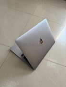 MacBook Pro 2017 (A1706) 13.3-inch Core-i7 