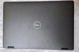 Dell Latitude 5300 2-in-one 360 Laptop Keyboard